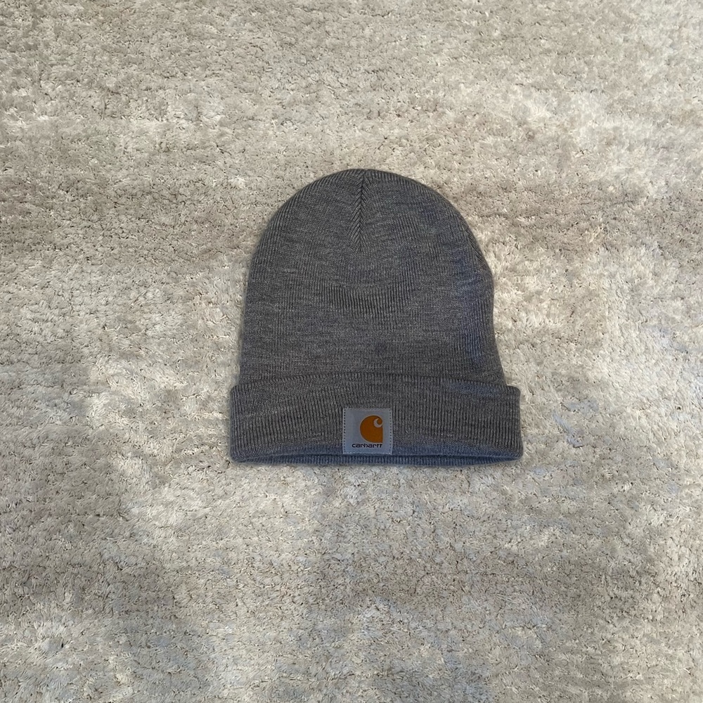 Carhartt Beanie